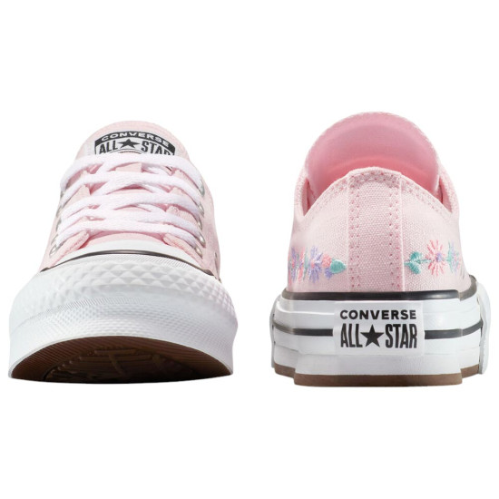 Converse Chuck Taylor All Star Eva Lift